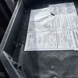 High Top Kitchen table 