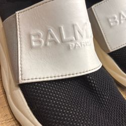 Balmain Paris Size 38