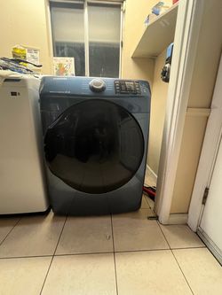 Dryer
