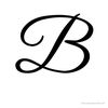 Brandon