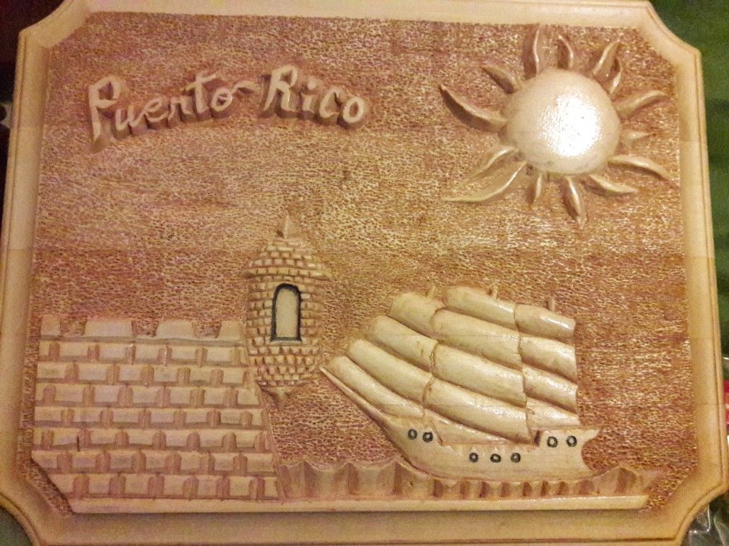 crafts