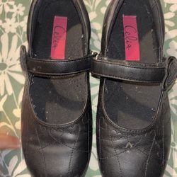 Girl Shoes