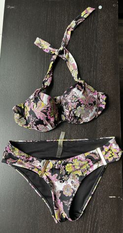 Victoria’s Secret Bikini