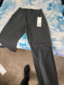 Alo jogging pants
