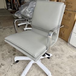 High Quality Office Chair 