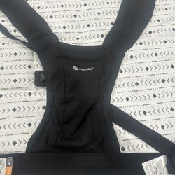 Ergobaby Carrier 