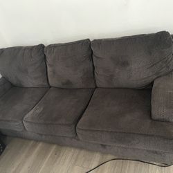 Couch For Cheap Good Conditions 