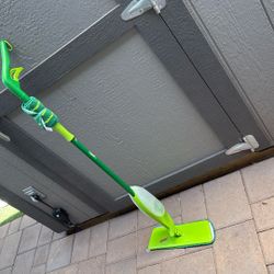 Libman Floor Mop