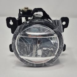 New - LED Fog Light for Mitsubishi 