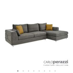 Sectional Sofa