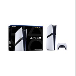 BRAND NEW PlayStation 5 Pro Console - PS5