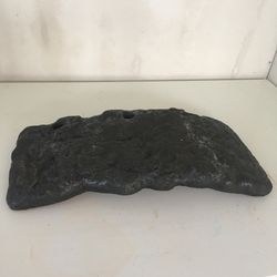 Floating Basking Platform
