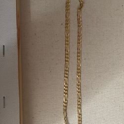 Lirm925