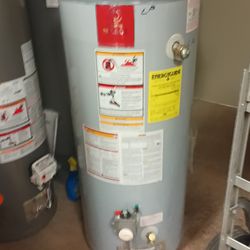 How Water Tank Used 30 Day Warranty 