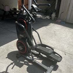 Max Trainer M3 Blow flex ( I Accept Offers 🤝 )