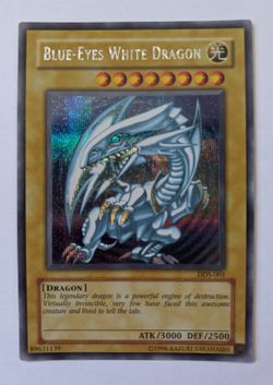 Yugioh Dark Duel Stories Cards for Sale in Torrance, CA - OfferUp