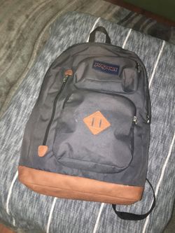 Jansport Austin backpack