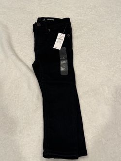 Baby GAP Jeans