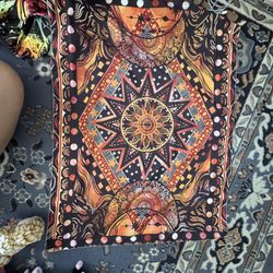 Tapestry Bundle 