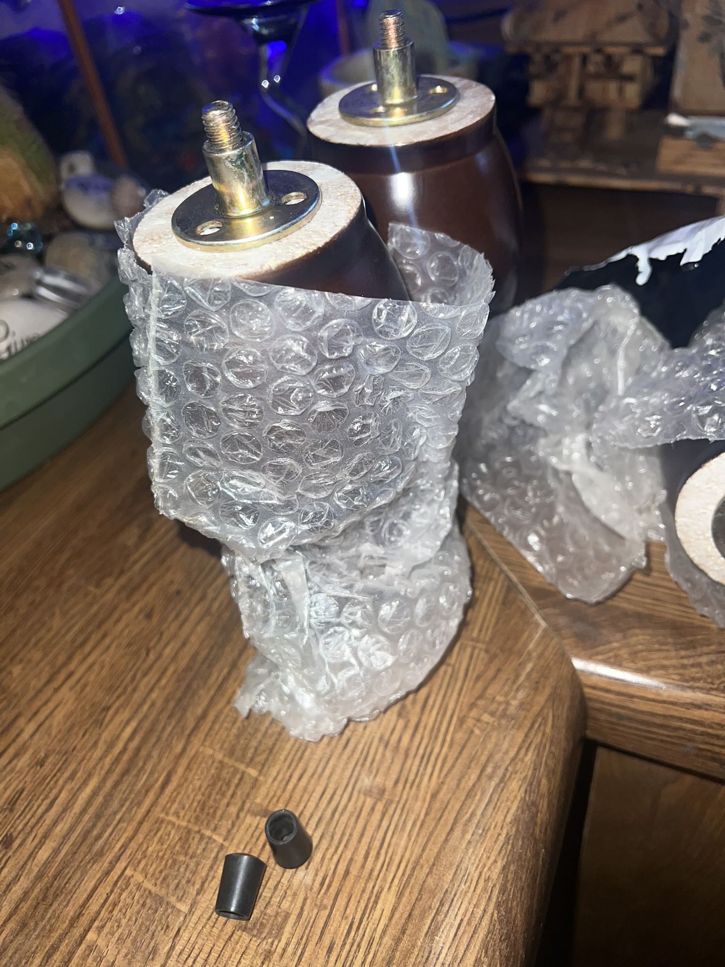 Couch Legs Set Of 4