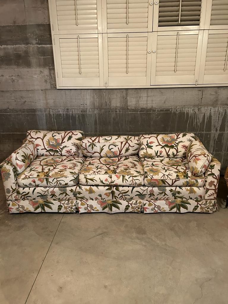 Couches for Sale in Los Angeles, CA OfferUp