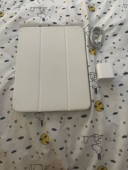iPad Air 16