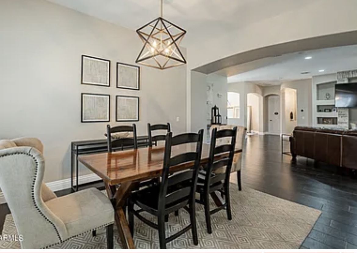 Pottery Barn Rug for Sale in Charlotte, NC OfferUp