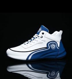 Shoes For Men's News - Calzado Para Caballero