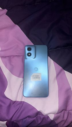 moto modelXT2413V
