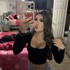 Melany Moreno