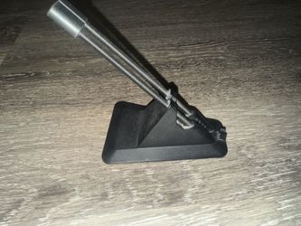 Razer Mouse Bungee v2