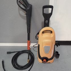 Electric Pressure Washer (Good working condition) Higley and Germann in Gilbert 