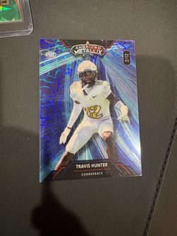 Sports cards need sell asap