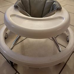 Wismind Baby Walker $45