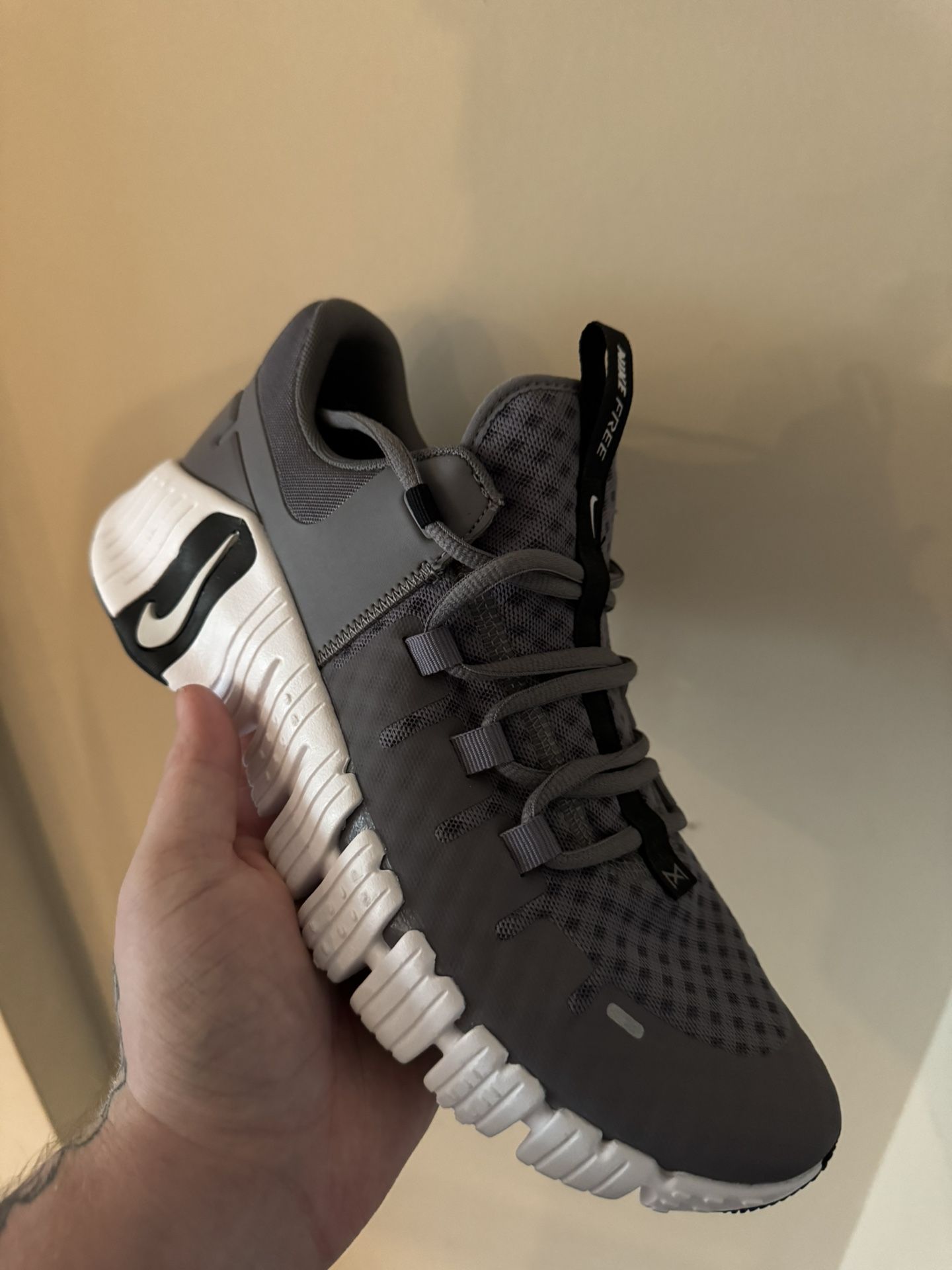 Nike Metcons *NEVER WORN*