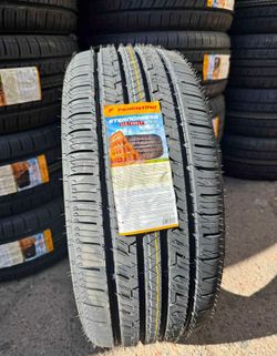 215 45 17 Llantas Nuevas Disponibles