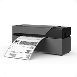 Rollo Thermal USB Printer Model X1038