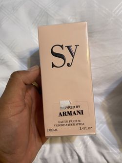 SY