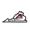 NorVaStreetwear