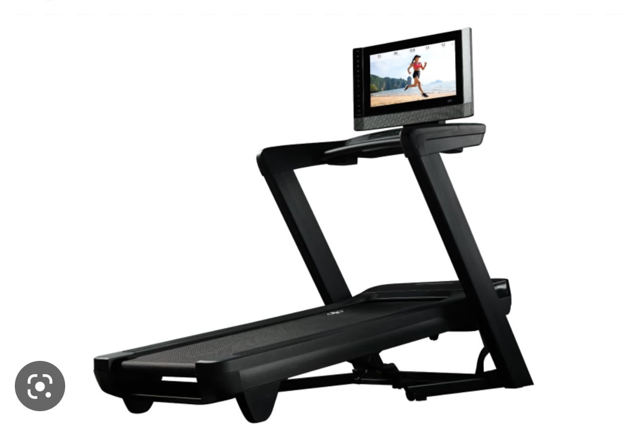 Dr Treadmill And Gym Equipment Repair