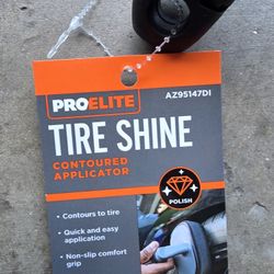 PROELITE Tire Gel Applicator