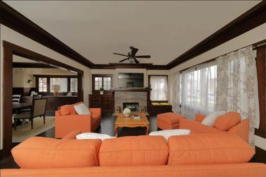 Sofa/couch set Living Space