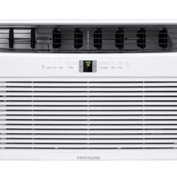 Frigidaire Window AC Unit 12,000 BTU
