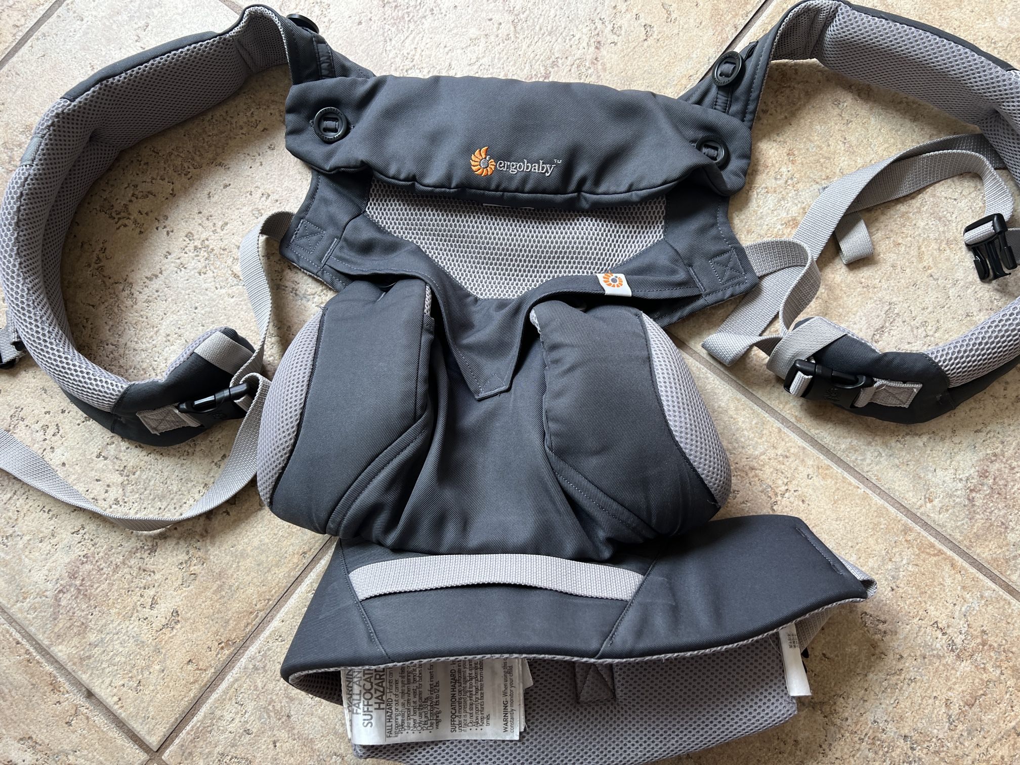 stokke jetkids black by Travel Bundle BedBox + Crew Backpack , White ASP Officially approved by many Thousands line Oregon's Sandy Color:Pimp Daddy Chart Tail #280