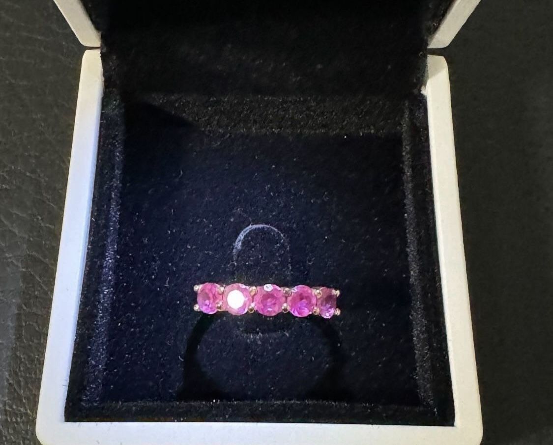 Vintage Collectible Jewelry