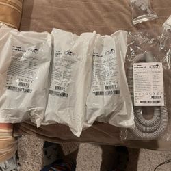CPAP Hoses