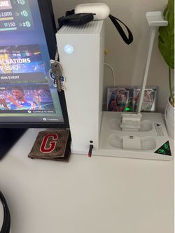 Xbox