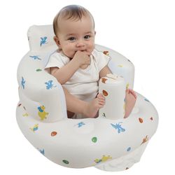 Inflatable Baby Chair 