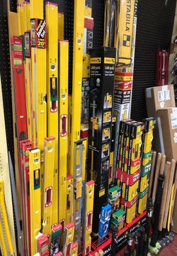 All stabila all day
