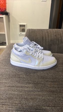 Women’s Nike  air Jordan’s  size 9